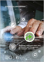 Annual Report